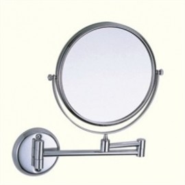 Other Accessory